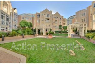 550 Ortega Ave #A202 - Photo 1 of 1