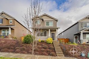 featured image of 2018 S Taverner Dr