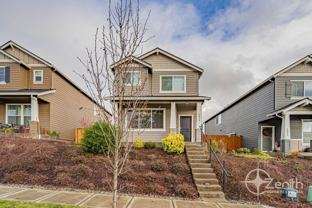 2018 S Taverner Dr - Photo 1 of 1