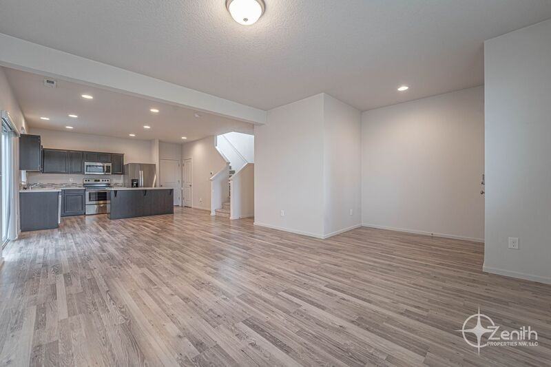 2018 S Taverner Dr - Photo 2 of 33