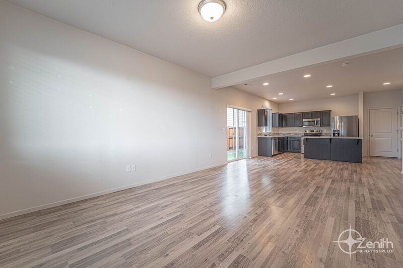 2018 S Taverner Dr - Photo 4 of 33