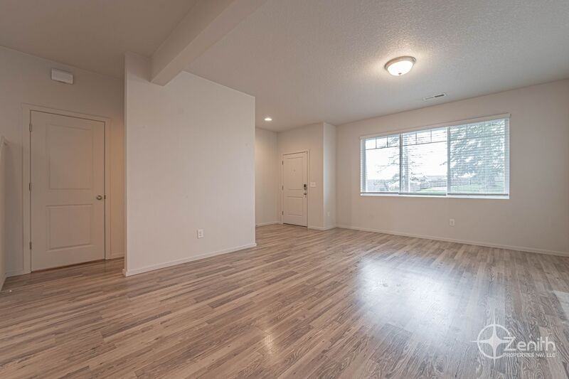 2018 S Taverner Dr - Photo 6 of 33