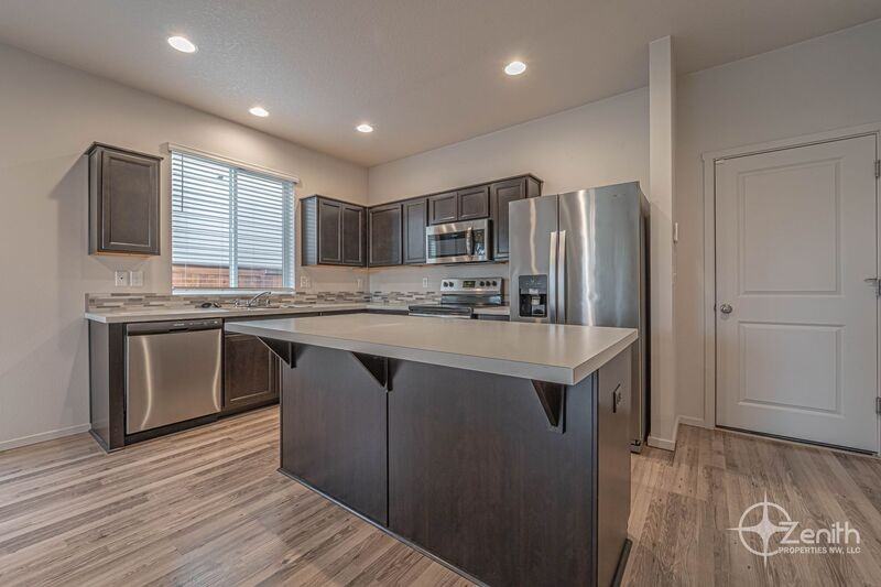 2018 S Taverner Dr - Photo 7 of 33