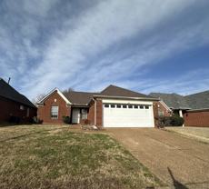 1205 Lemasa Dr - Photo 1 of 1