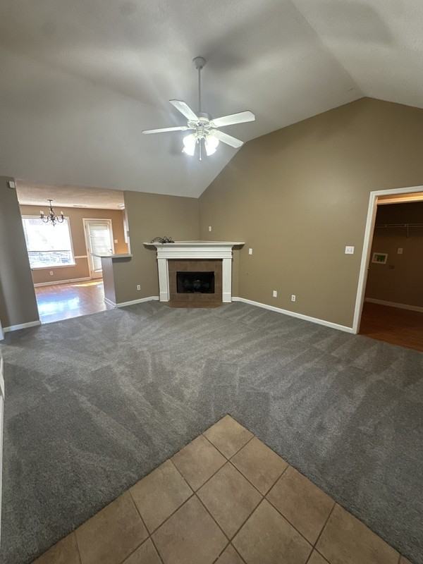 1205 Lemasa Dr - Photo 2 of 9