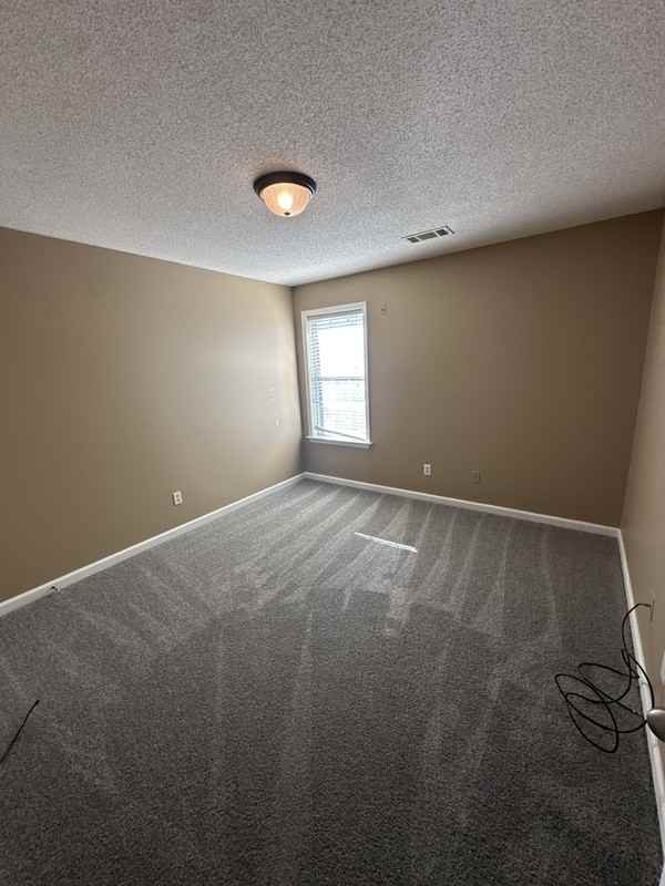 1205 Lemasa Dr - Photo 4 of 9