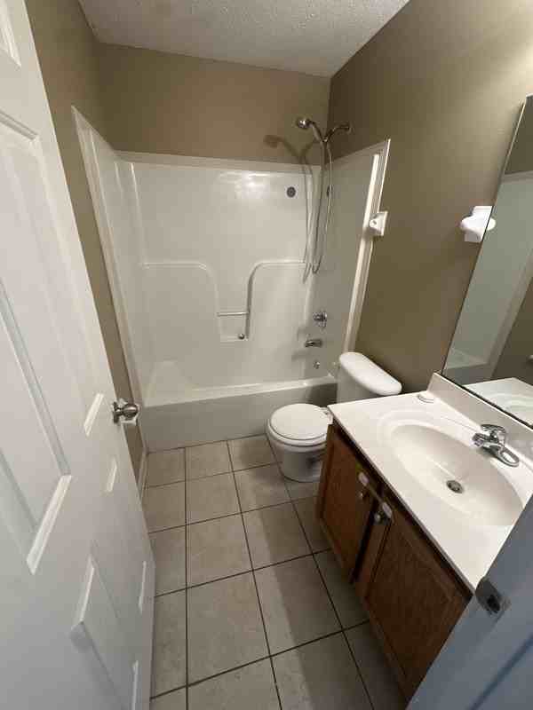 1205 Lemasa Dr - Photo 5 of 9