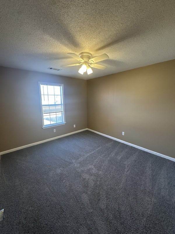 1205 Lemasa Dr - Photo 6 of 9