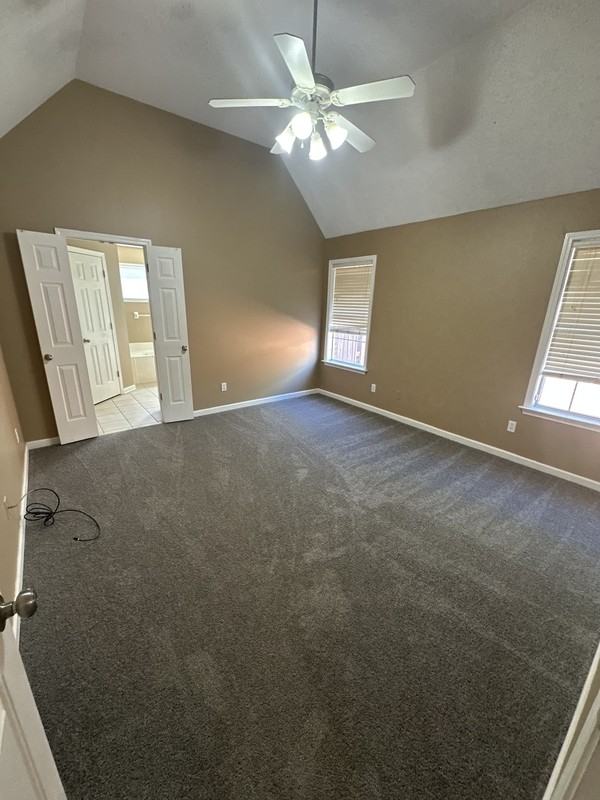 1205 Lemasa Dr - Photo 7 of 9