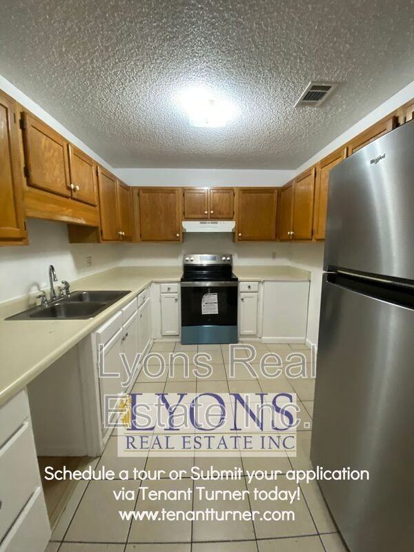 1102 S Gordon Ave Apt A - Photo 4 of 9