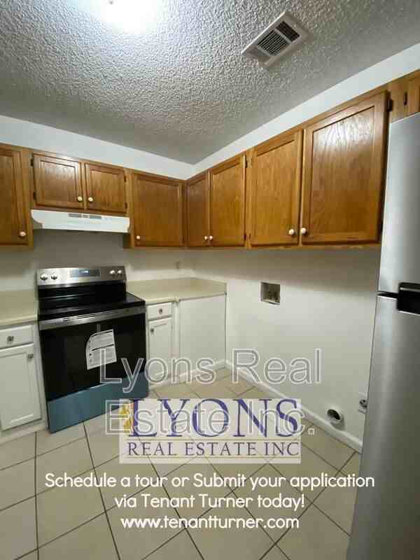 1102 S Gordon Ave Apt A - Photo 5 of 9