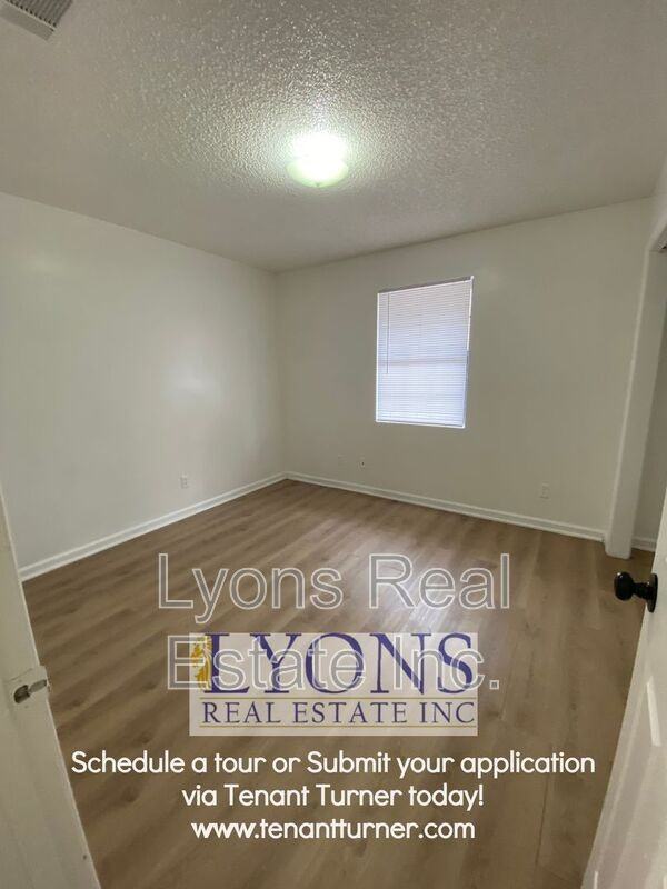 1102 S Gordon Ave Apt A - Photo 6 of 9