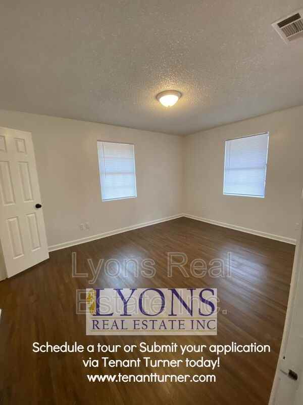 1102 S Gordon Ave Apt A - Photo 7 of 9