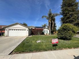 1672 W Julieann Ave - Photo 1 of 1