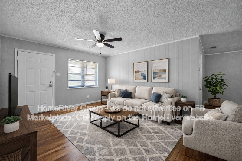 2213 Meadow Lark - Photo 2 of 24