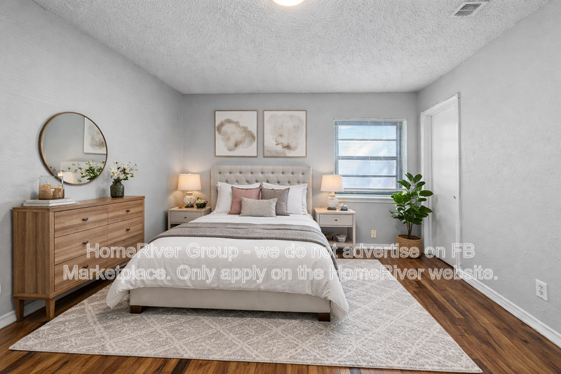 2213 Meadow Lark - Photo 3 of 24