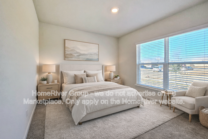 501 Gib Woodall Dr - Photo 4 of 26