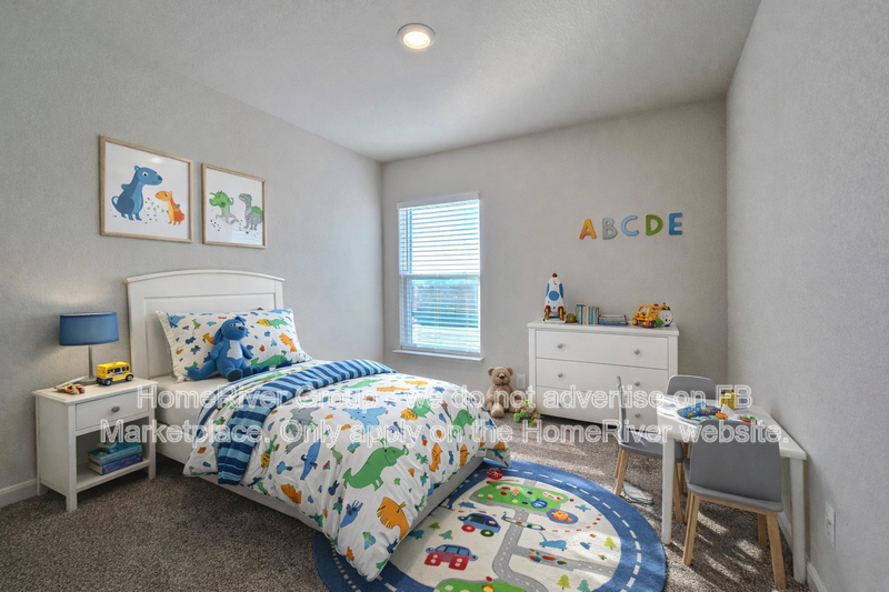 501 Gib Woodall Dr - Photo 5 of 26