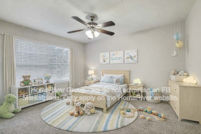 13150 Cutler Ridge Ln - Photo 2 of 27