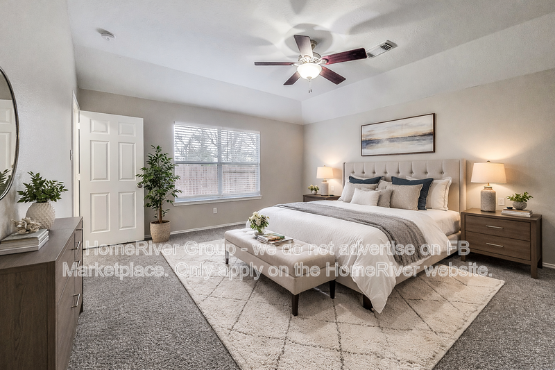 13150 Cutler Ridge Ln - Photo 3 of 27