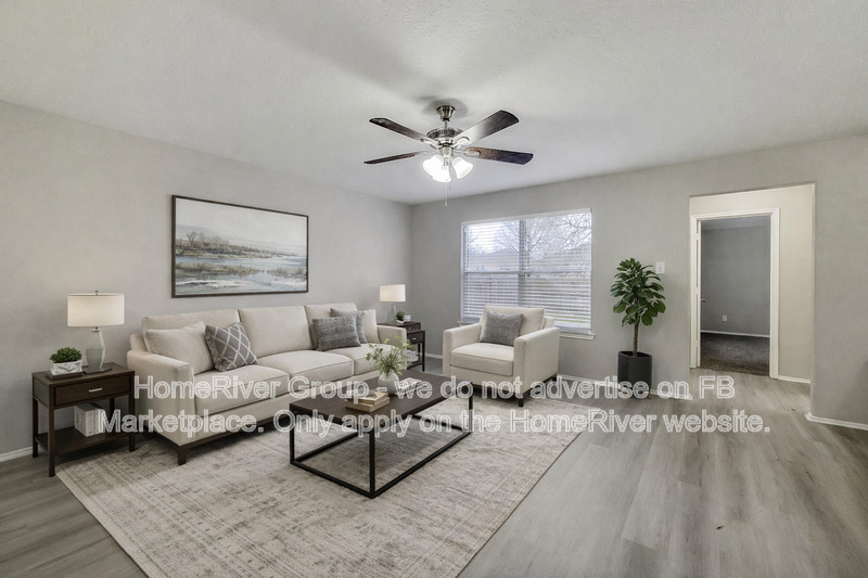 13150 Cutler Ridge Ln - Photo 4 of 27