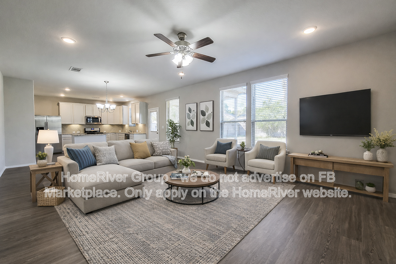 2104 Lost Timbers Dr - Photo 2 of 24