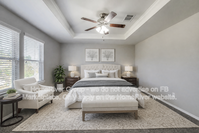 2104 Lost Timbers Dr - Photo 3 of 24