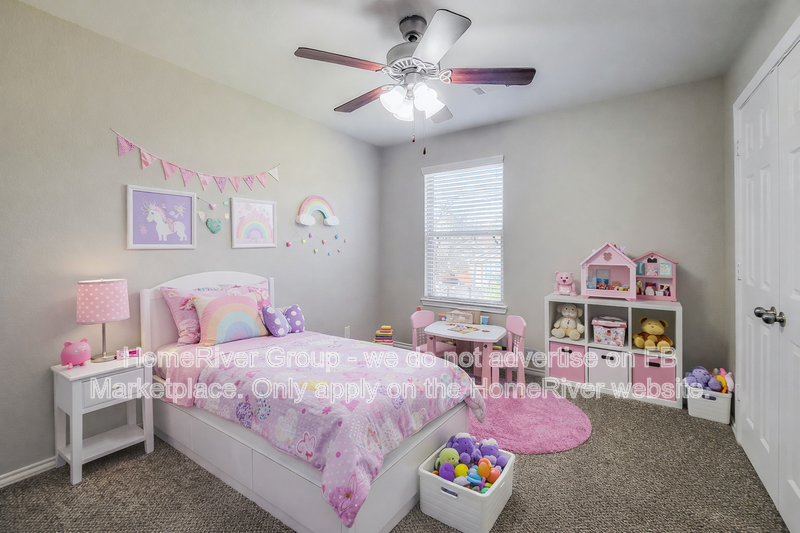 2104 Lost Timbers Dr - Photo 4 of 24