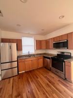 featured image of 7 S Chester Ave