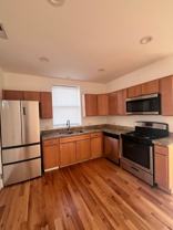 S Chester - Photo 1 of 1