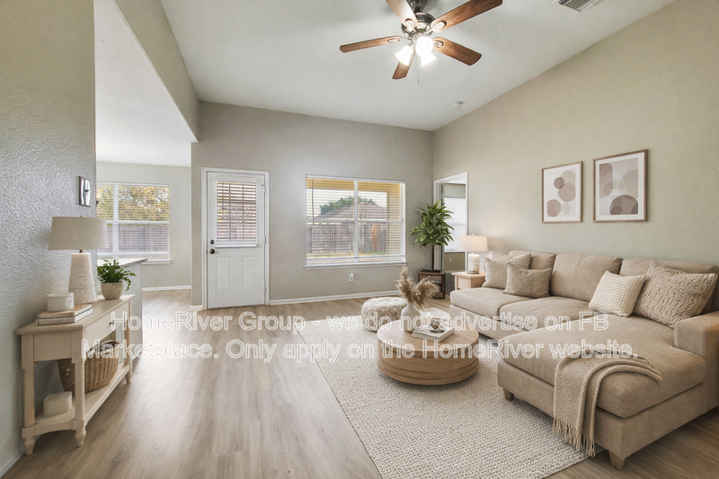 7203 Shining Mist Ln - Photo 2 of 27