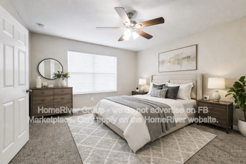 7203 Shining Mist Ln - Photo 3 of 27