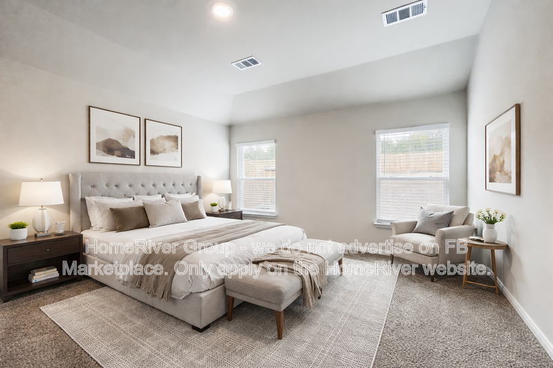 6352 Baraboo Dr - Photo 3 of 25