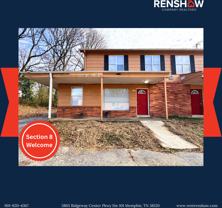 4008 Frayser Raleigh Rd - Photo 1 of 1