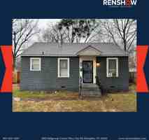 featured image of 1059 Maria St