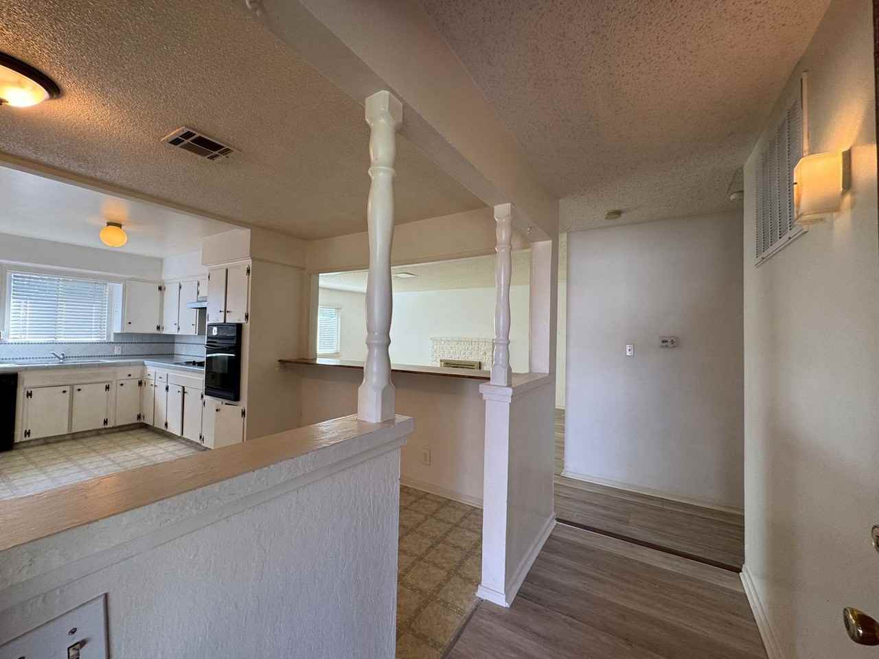 4876 E Floradora Ave - Photo 3 of 26