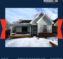 2176 Curbertson Cv - Photo 1 of 1