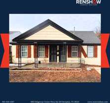 1870 Vollintine Ave - Photo 1 of 1