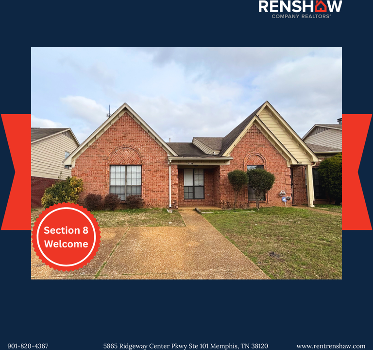 4198 Meadow Valley Dr E