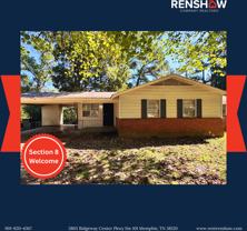 3056 Arrendale St - Photo 1 of 1