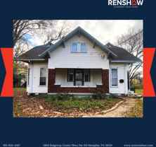 1817 Edward Ave - Photo 1 of 1