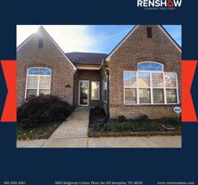 1381 Calumet Farms Dr - Photo 1 of 1