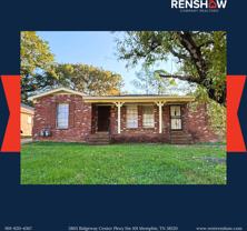 3564 Fox Meadows Rd - Photo 1 of 1