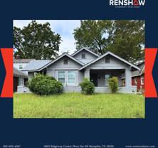 919 N Willett St - Photo 1 of 1