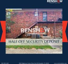 3210 Thirteen Colony Mall #3A - Photo 1 of 1