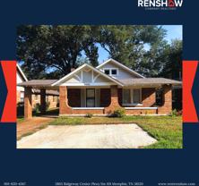 3586 Watauga Ave - Photo 1 of 1