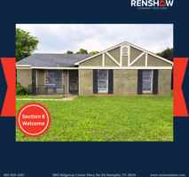 featured image of 3718 Canary Cv W