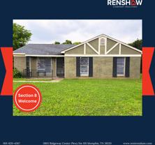 3718 Canary Cv W - Photo 1 of 1