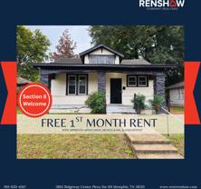 1505 Netherwood Ave - Photo 1 of 1