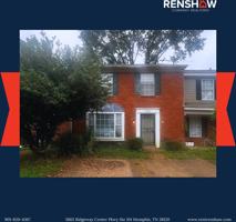 featured image of 3065 Mcvay Trail Dr